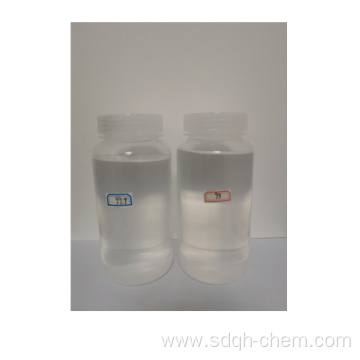 Ethanol 99% 96% Industrial Food Liquid Alcohol disinfection